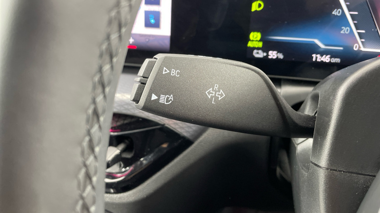 BMW i4 250kW eDrive40 M Sport 83.9kWh 5dr Auto [Tech/Pro] Electric Hatchback